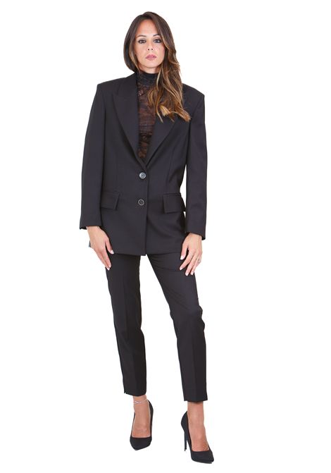 BODY SIMONA CORSELLINI | Top | CPBD00301V0000